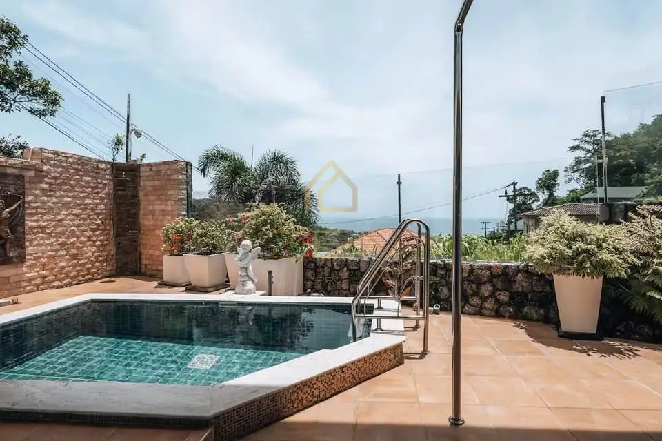 582639984_3017137965160921_5678280456073828376_n