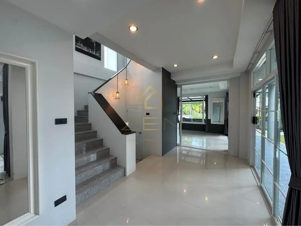 582647926_10162178722203862_8590138686412663739_n