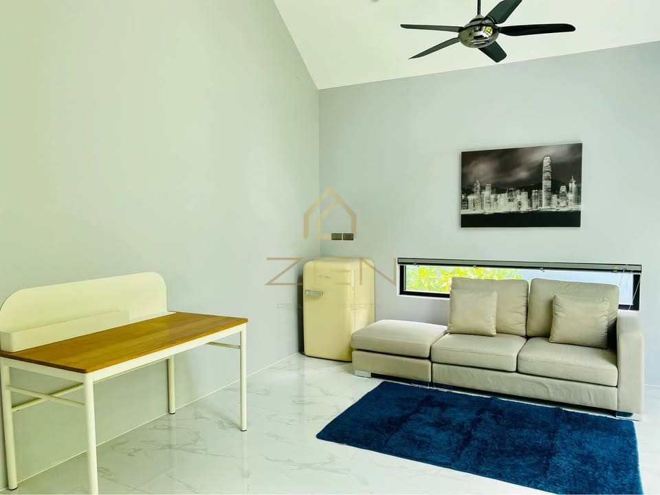 582718493_2318104918670848_3014830008278709405_n