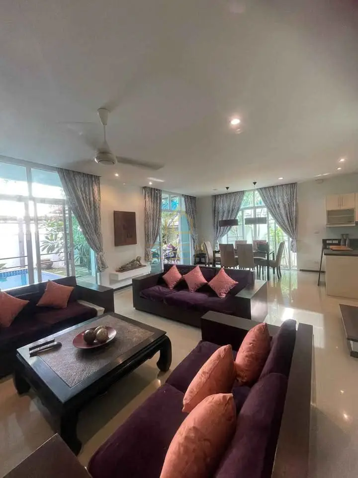 582734700_122200235822313195_3683012428626504857_n