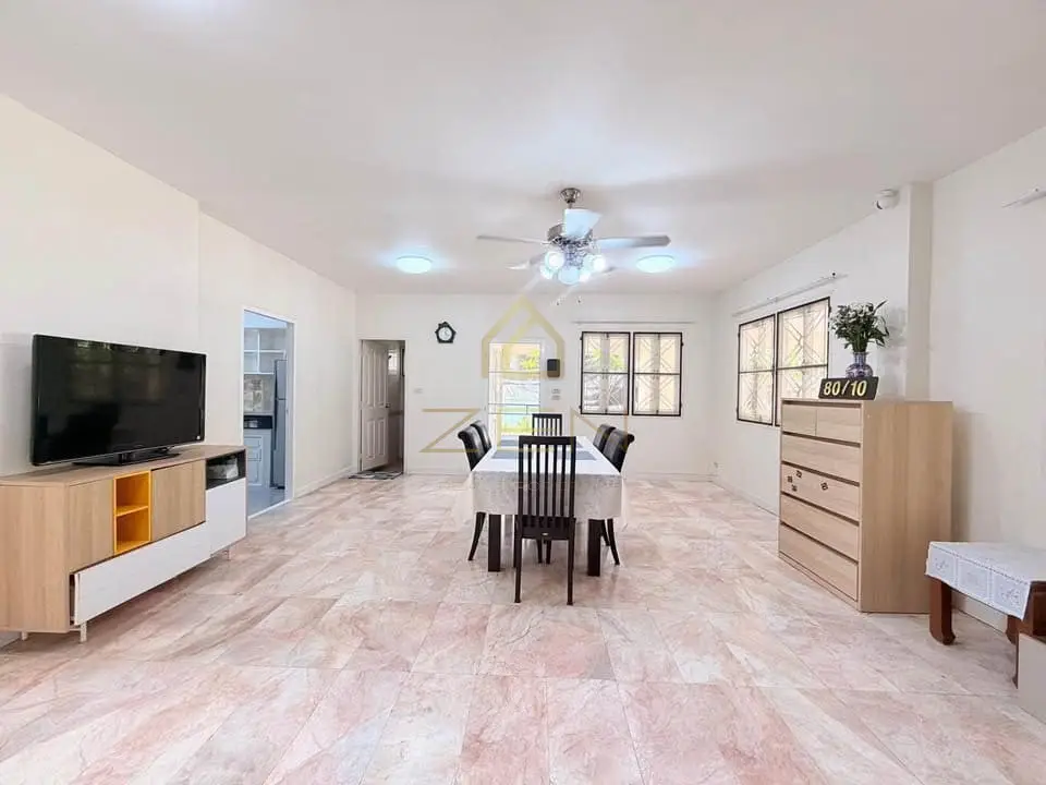 582741894_3149489368555586_3030745424620195341_n