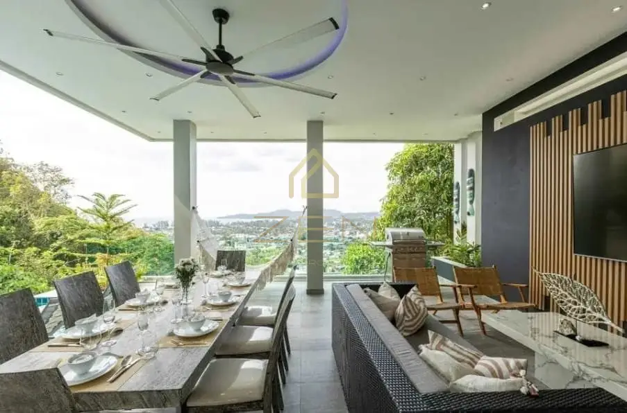 582758122_1711232222887875_5655200944450361758_n