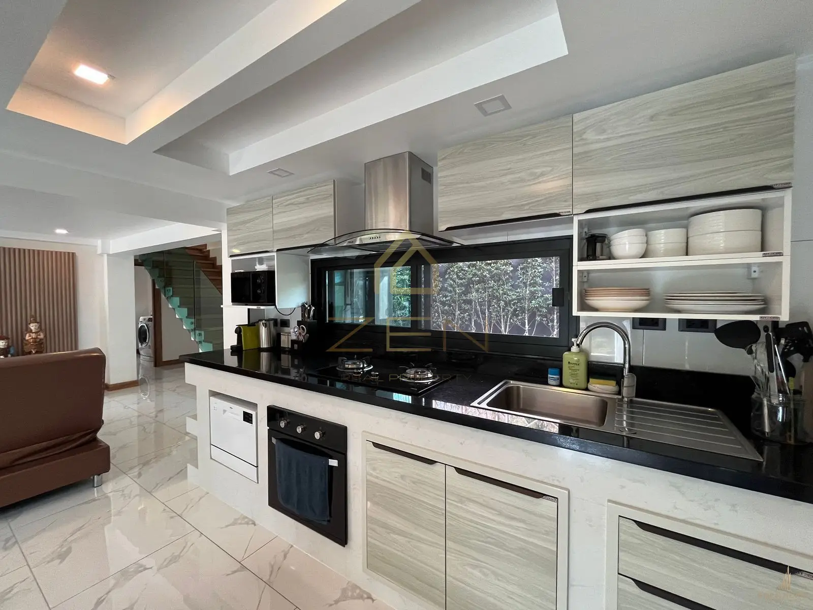 582763624_1769971927275078_4634209042306056166_n