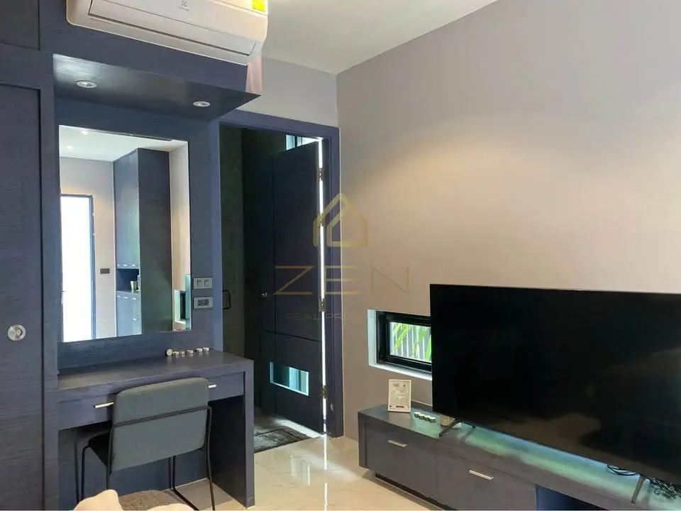 582764949_2318105588670781_1408972064807929787_n