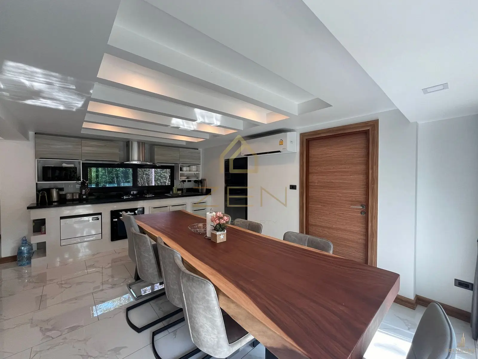 582787819_1769972570608347_6604862054399704255_n