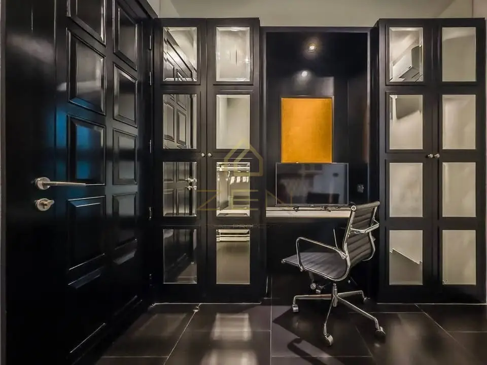 582789341_874843418401074_7479635660028320475_n