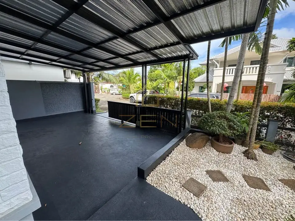 582867802_10162178717093862_76106230324377570_n