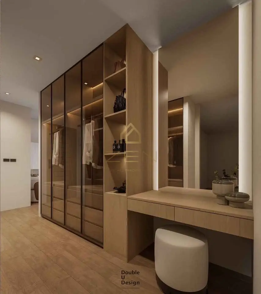 582954865_25712233931703127_302253423086941785_n