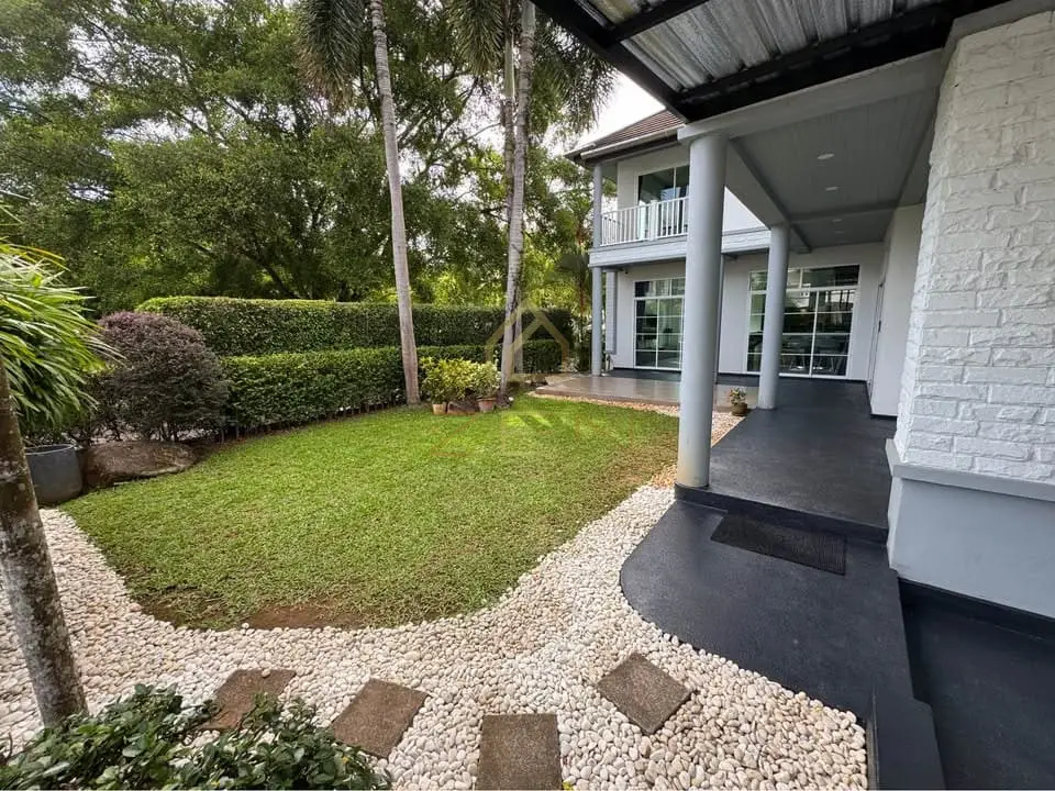 582964768_10162178716938862_6520491325560693339_n