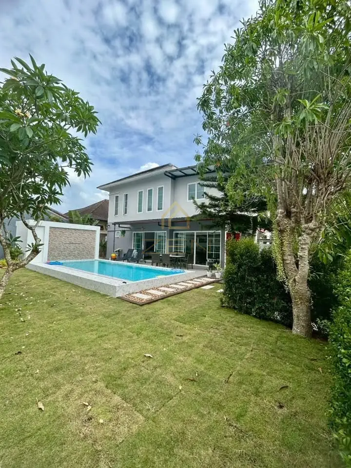 583136986_10234792868181051_5440585379014596191_n