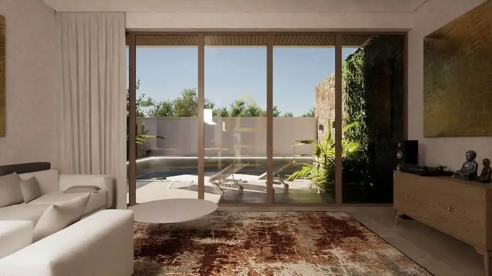 583322639_24856995597333532_2491633141150201065_n