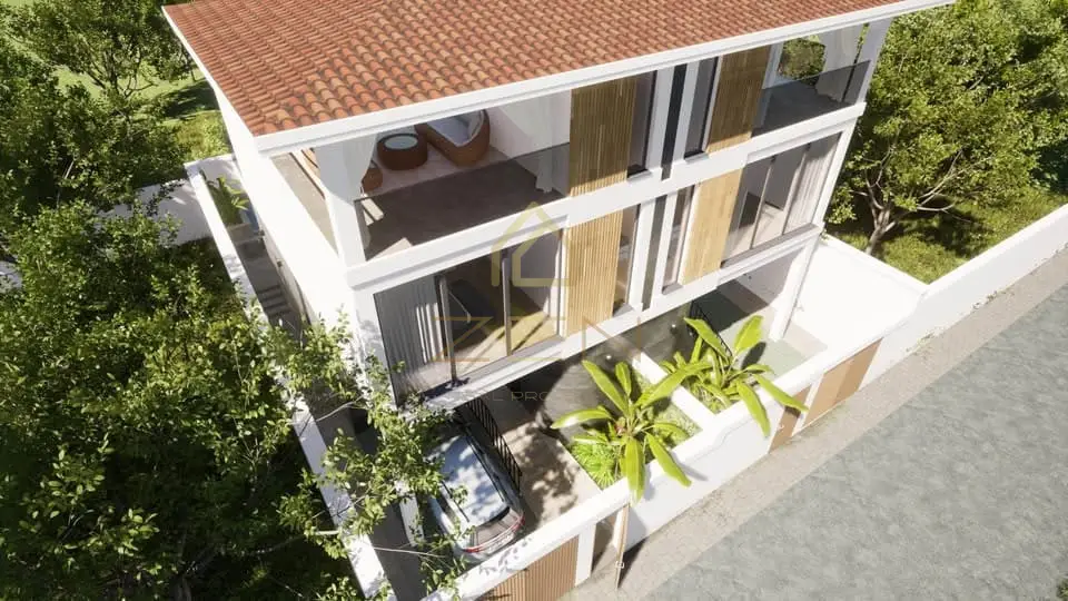 583332913_24856995714000187_7214198952093993029_n