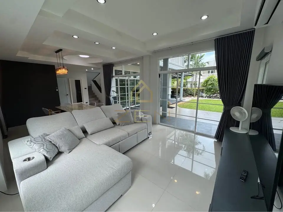 583333749_10162178720028862_4229994190707198311_n