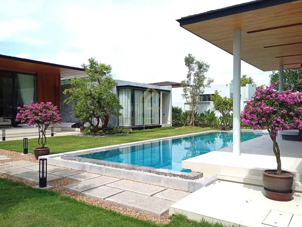 583334949_10231409488487983_7948011922047895566_n