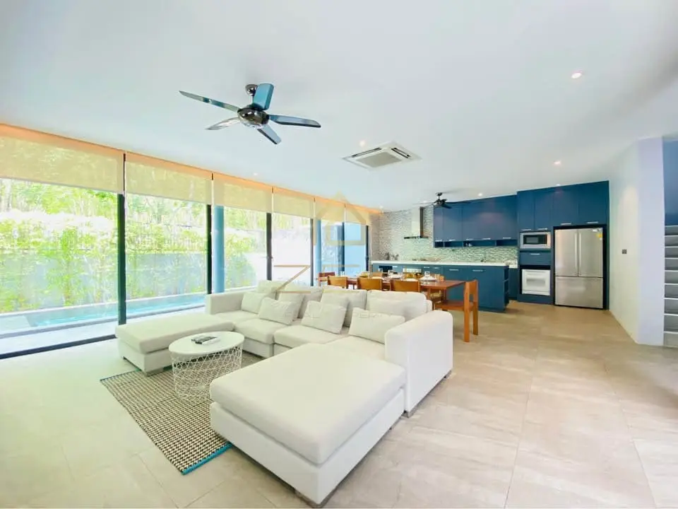 583334965_2318104578670882_5732355082434277125_n