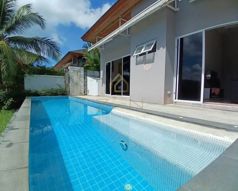 583381988_1367644851817516_5732250707681798247_n