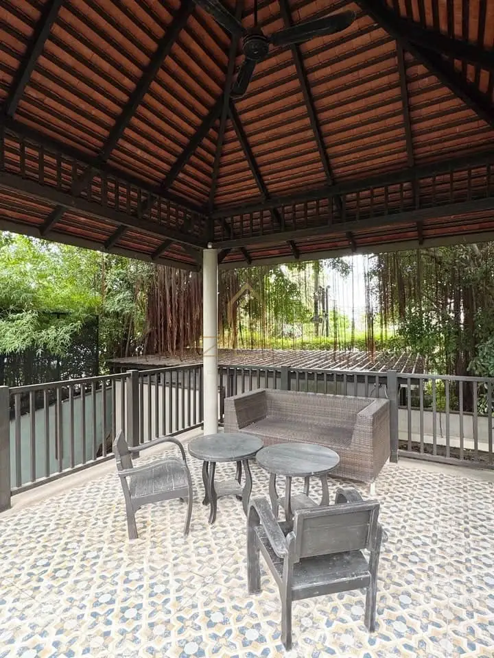 583544131_3234397783407958_8319821680147662240_n