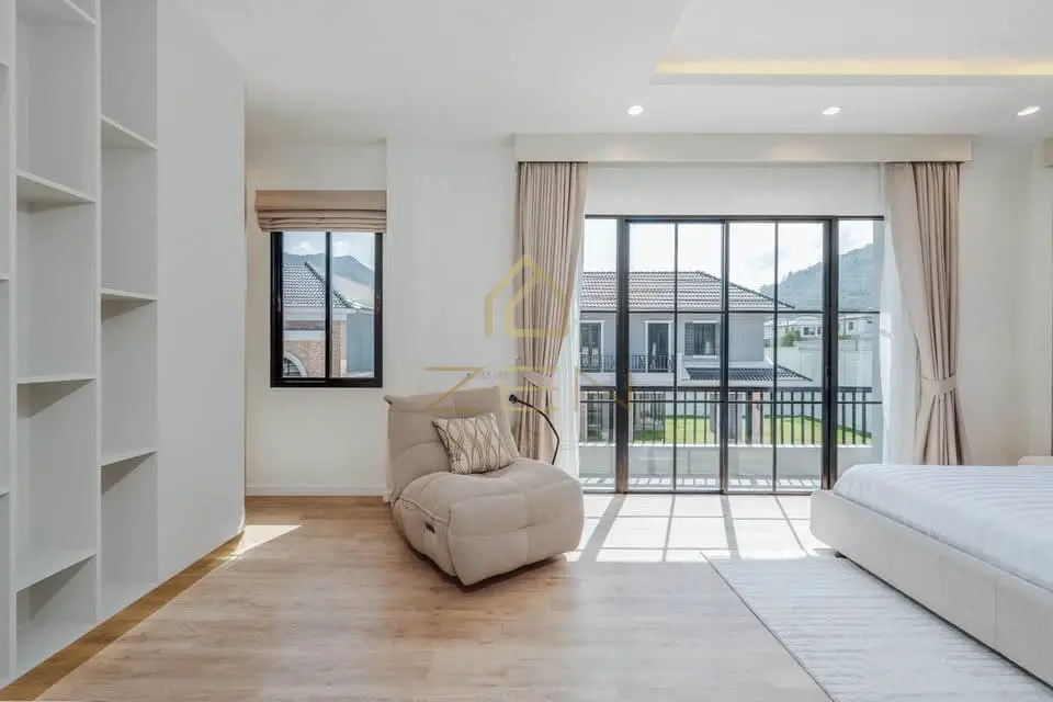 583754514_1906496733263317_1288765904743352412_n