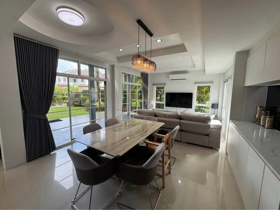 583799942_10162178720053862_7573137248222666917_n