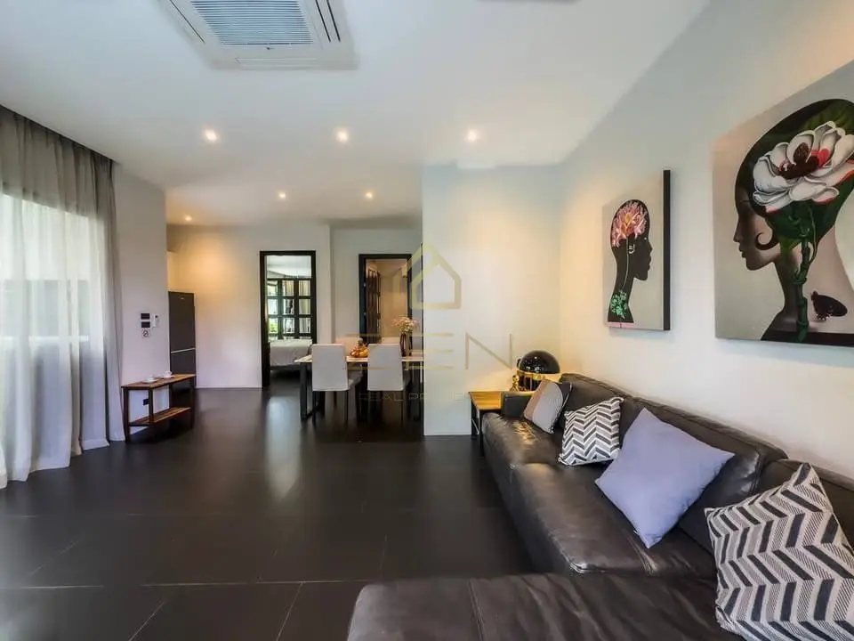 583819673_1426835376114164_3621965130347832703_n