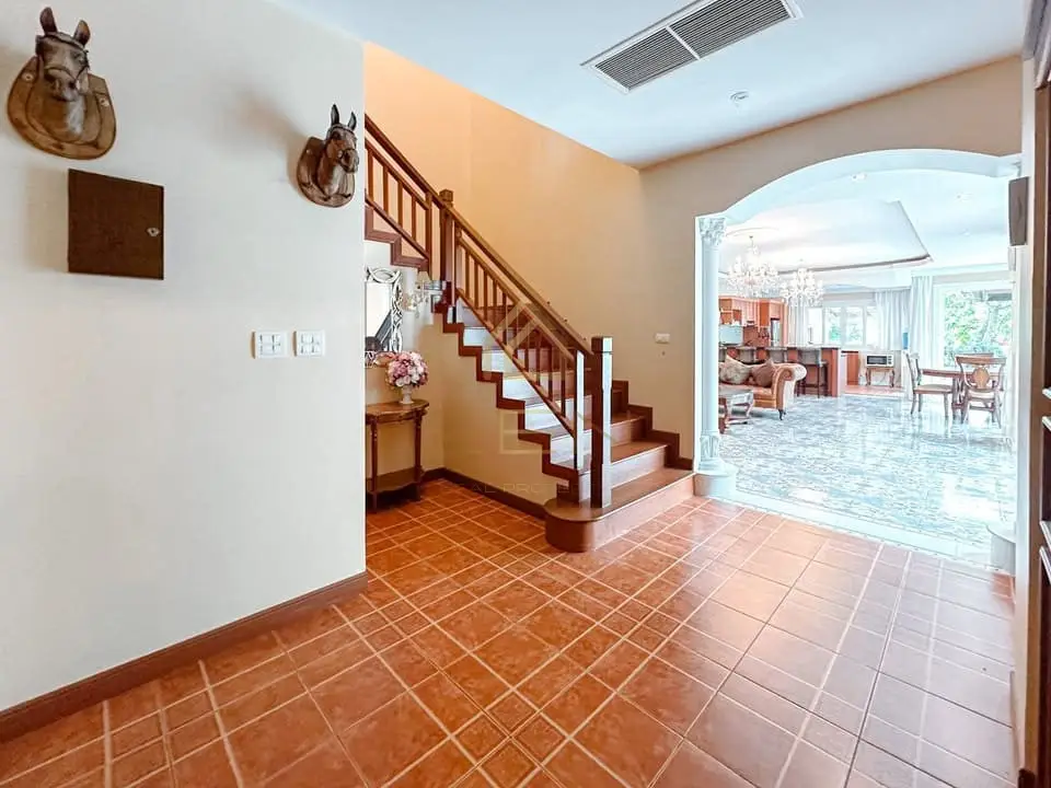 583843334_1818372222115043_2084470951535628631_n