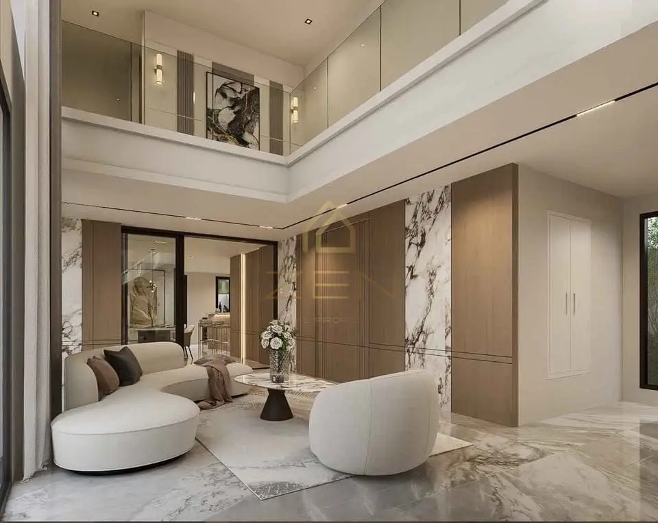 583850122_25712233498369837_9040819748223322603_n