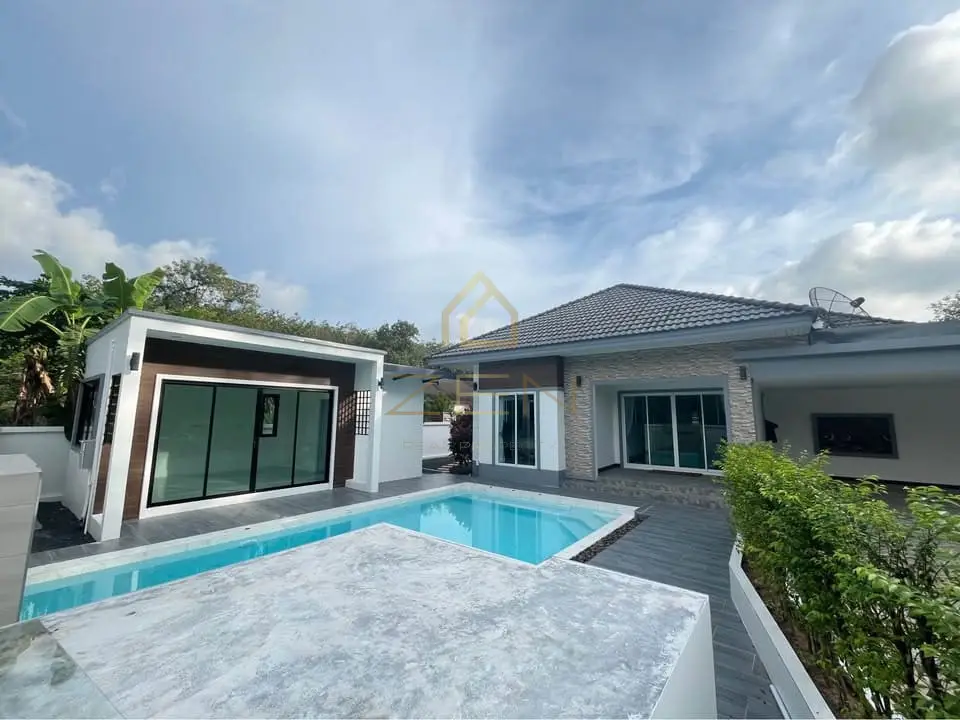 583900898_25329046153425432_8367853894363064954_n