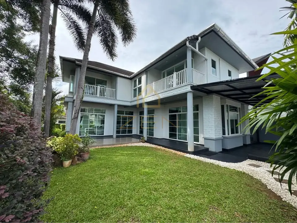 583908280_10162178716948862_6517499401037257476_n