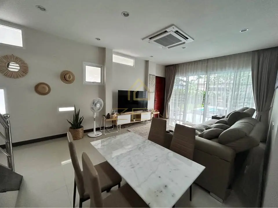 583909294_10234792871581136_5146564028750820871_n