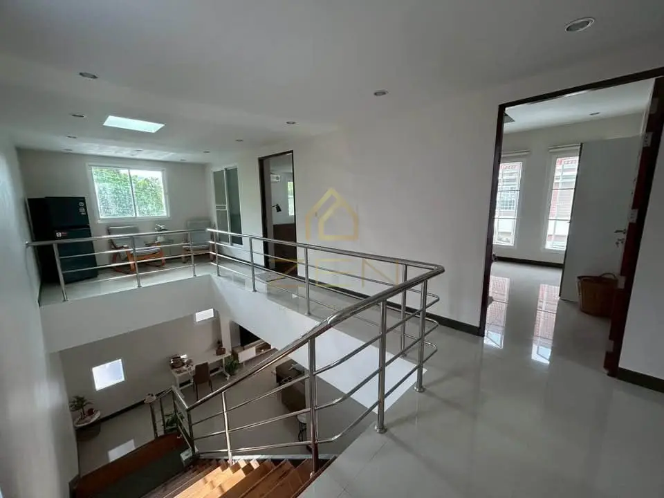 583913680_10234792867781041_1537275234469734216_n