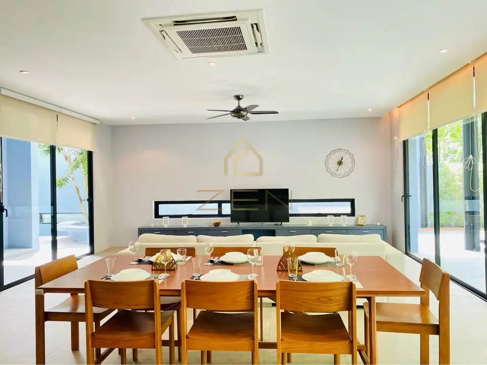 583915154_2318104795337527_8844145517997402928_n