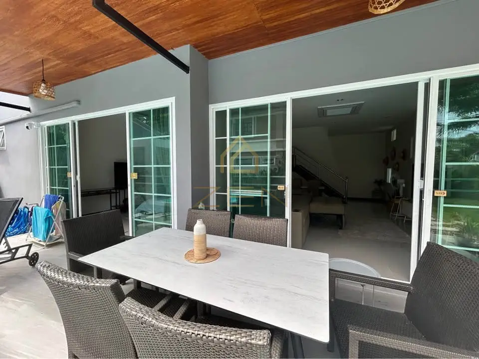 583917241_10234792871781141_9022557016091871343_n