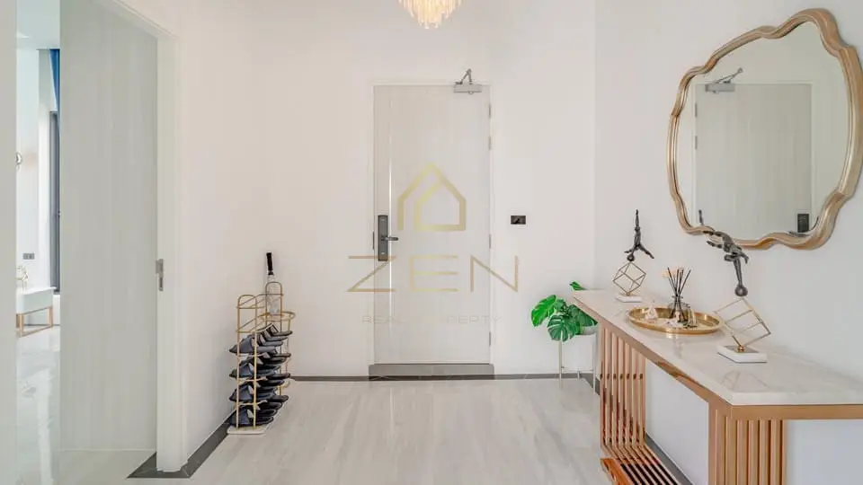 583924273_2331165227340742_1417931195109463089_n