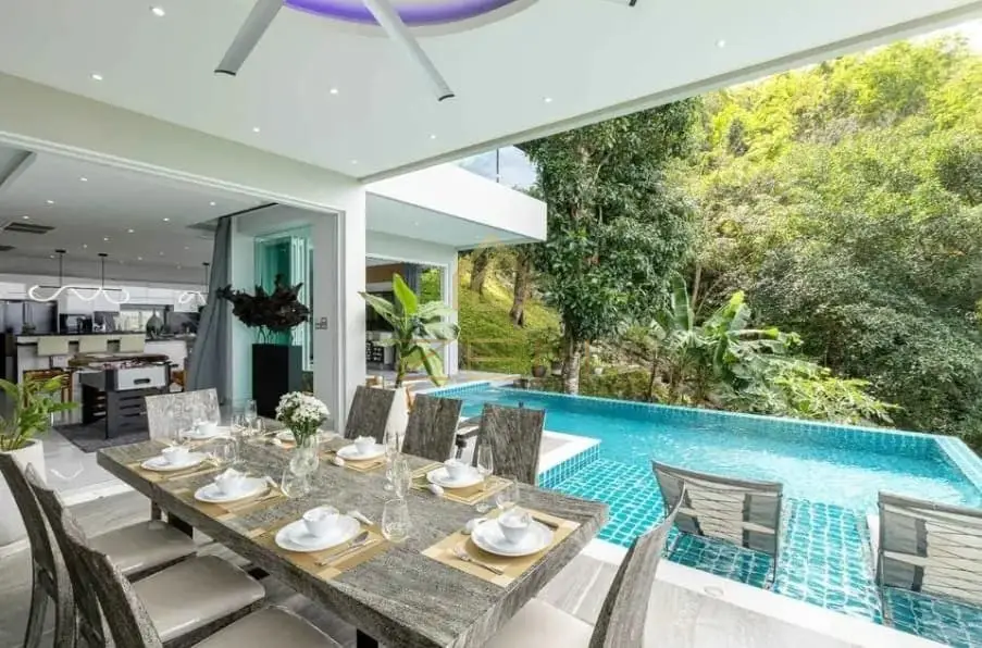 583996097_857209123419565_5611764898359540378_n