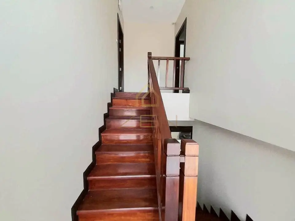 584003541_4234732250089467_94219240037837209_n