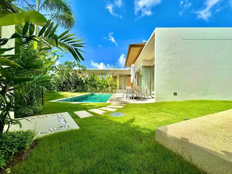 584019965_1503803234054787_99128333147787942_n