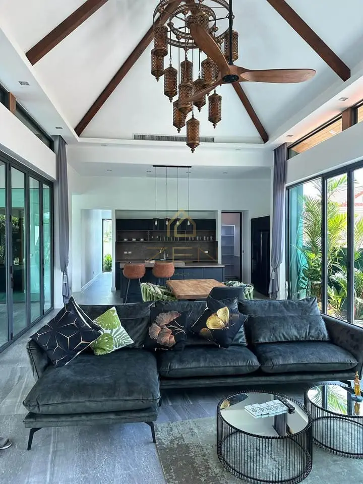 584053578_2025271131593158_2866384026370508077_n