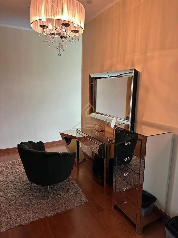 584094161_2025270951593176_7783505481908199960_n