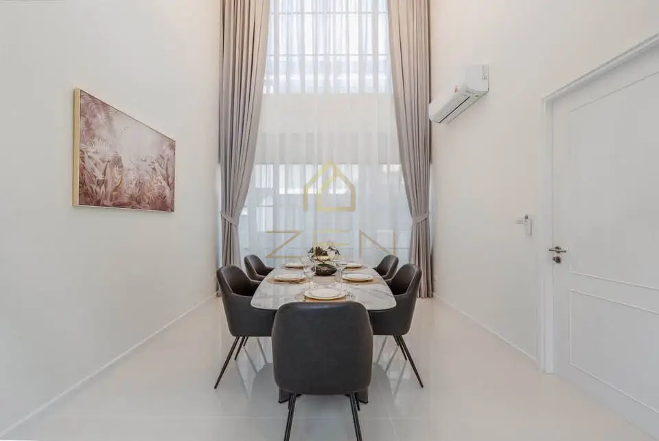 584281096_1906496829929974_5923741606424256728_n