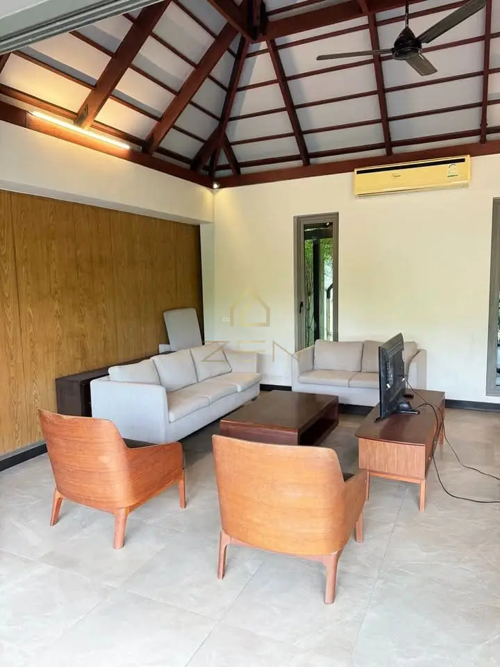 584294623_3234397756741294_8376583020121218670_n