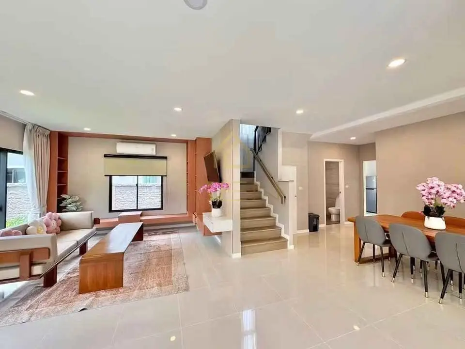 584296400_122185136846429076_554460439538538040_n