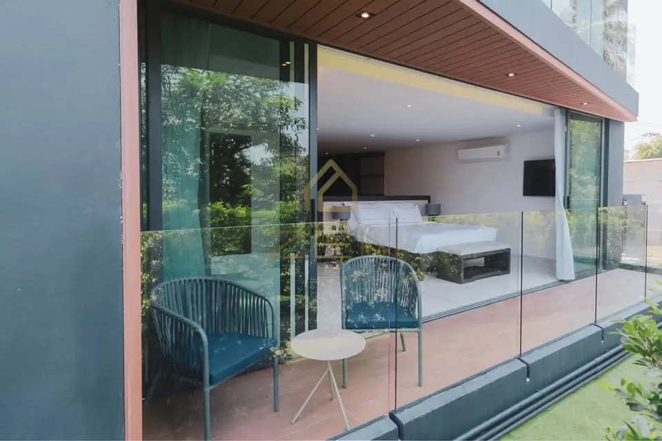 584301949_810518811888389_192462848220635089_n