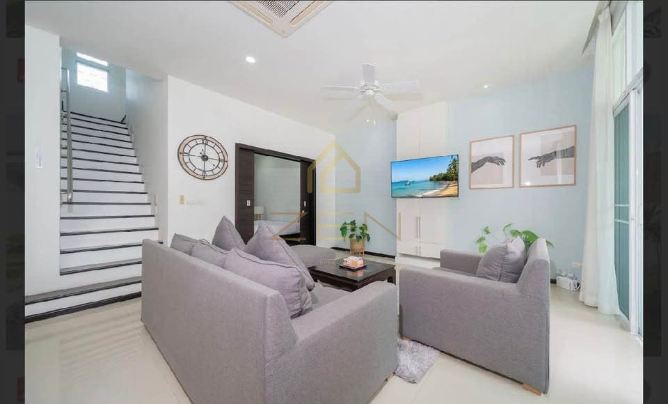 584304073_33717586224507068_6401244873749162349_n