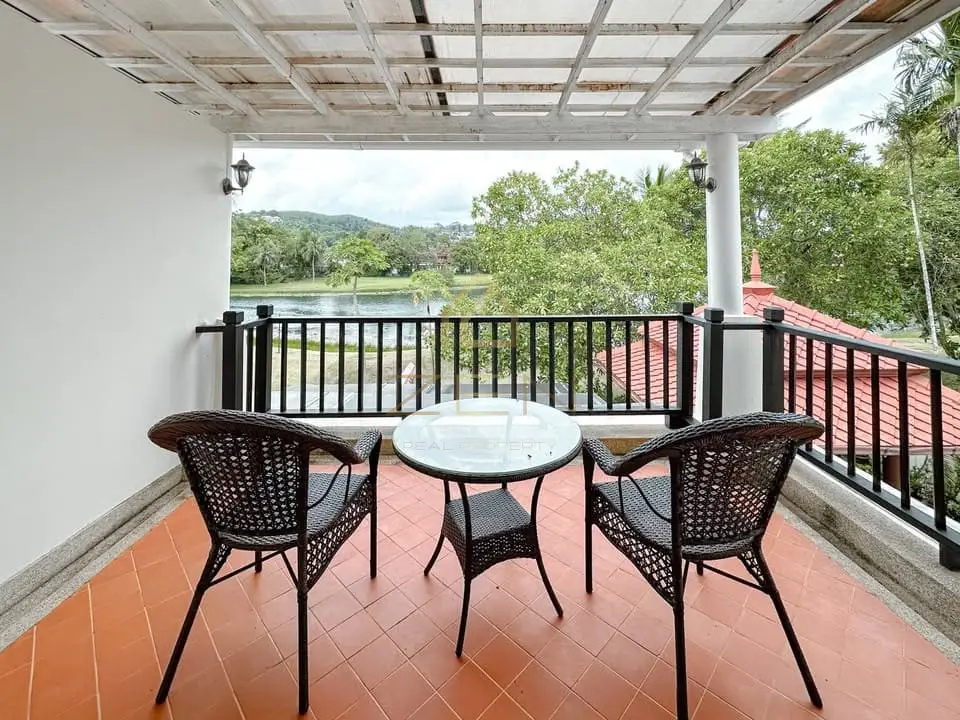 584318477_1682225142750452_1653666643818874572_n