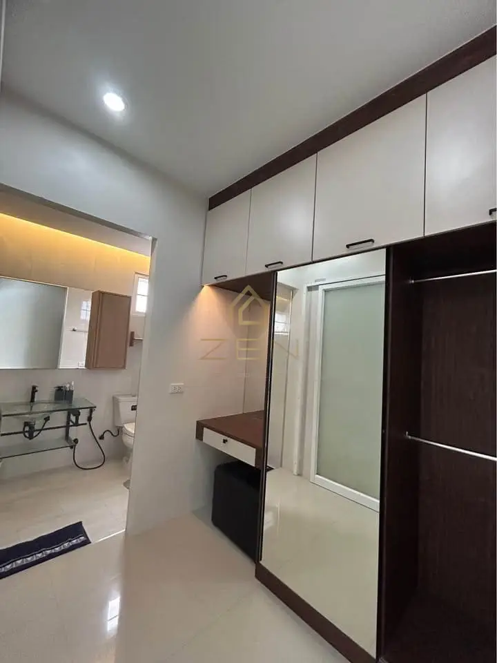 584371224_10234792870861118_381082941882972940_n