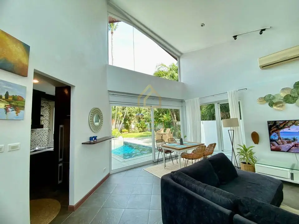 584372692_3726993350764612_1579490950359019196_n