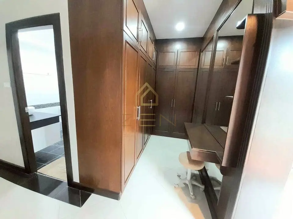 584392360_4234732196756139_4438677956055373842_n