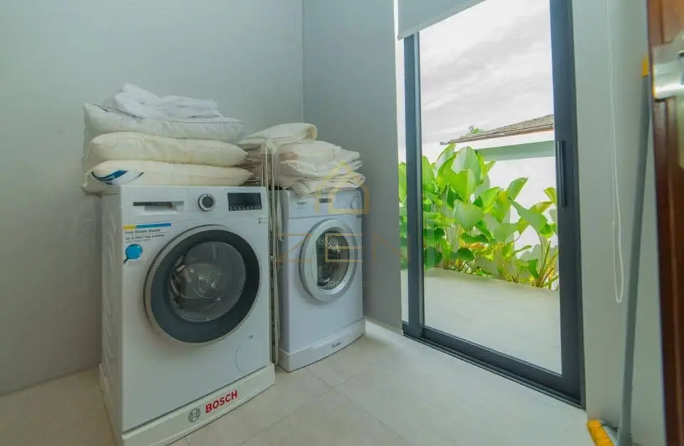 584442970_122110972797065045_6391931430839124006_n