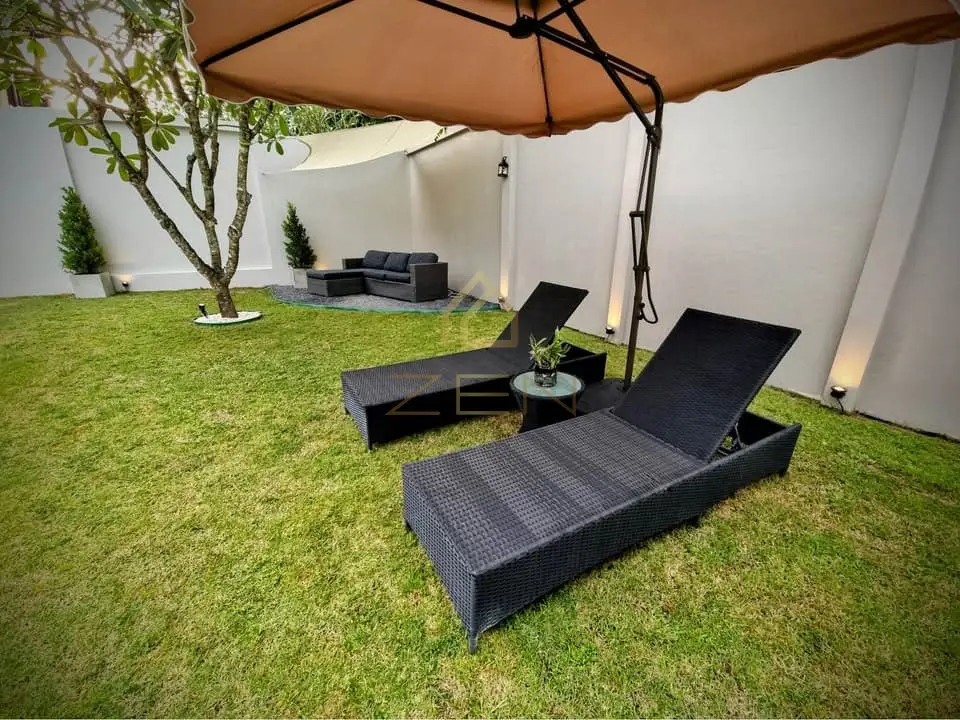 584494935_122154505988416339_2402146490397268351_n