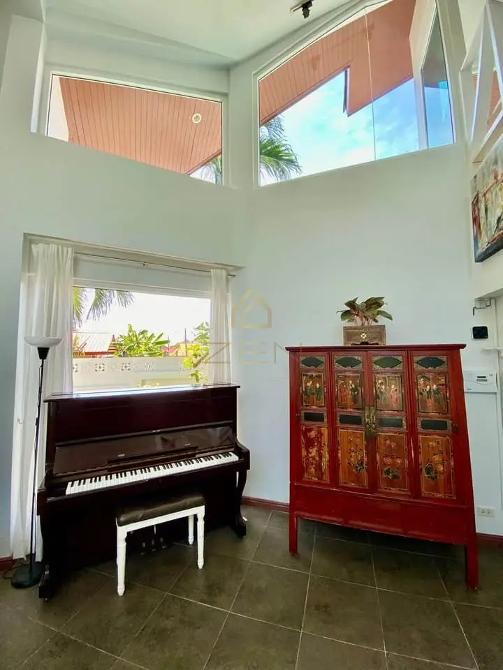 584515374_3726993427431271_6986126782585931698_n